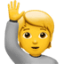 :person_raising_hand: :person_raising_hand: