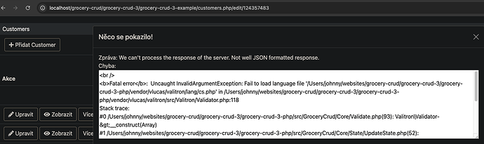 Screenshot 2026-01-18 at 10.26.37 AM