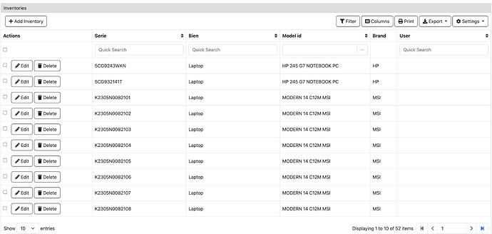 Screenshot 2025-09-18 at 10.19.50 AM