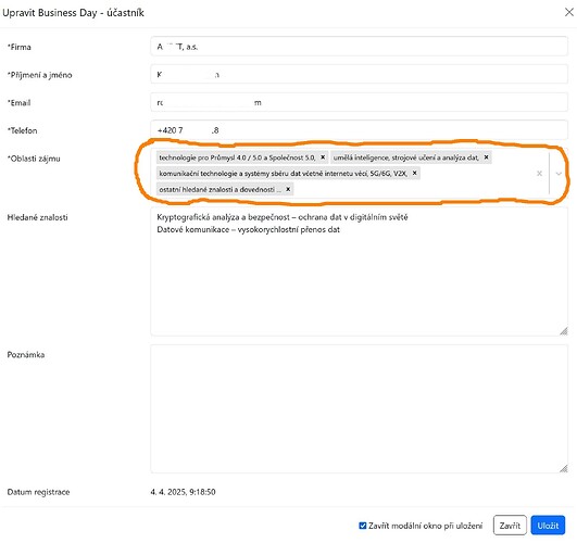 bd_oblasti_nova_verze_vse