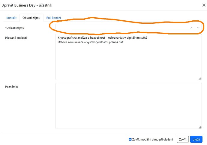 bd_oblasti_nova_verze_cast